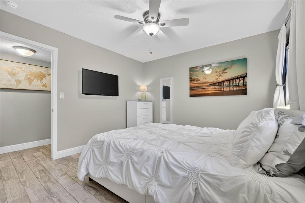 3207 Flowertree Road Belle Isle, FL 32812 - Photo 33 of 74 Gallery Image 33