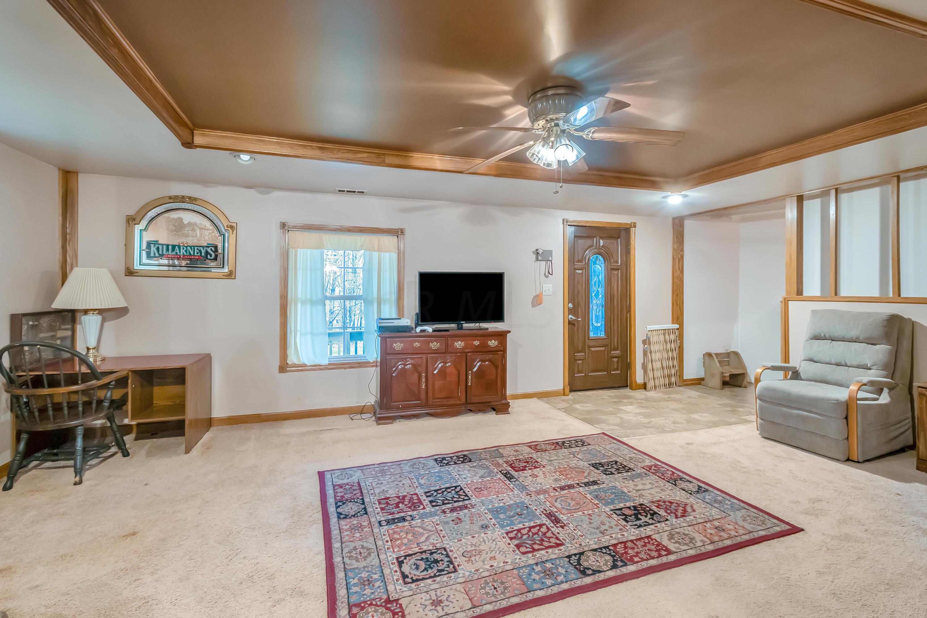 17830 Shady Lane Road Fredericktown, OH 43019 - Photo 22 of 62 F8_17830_Shady_018