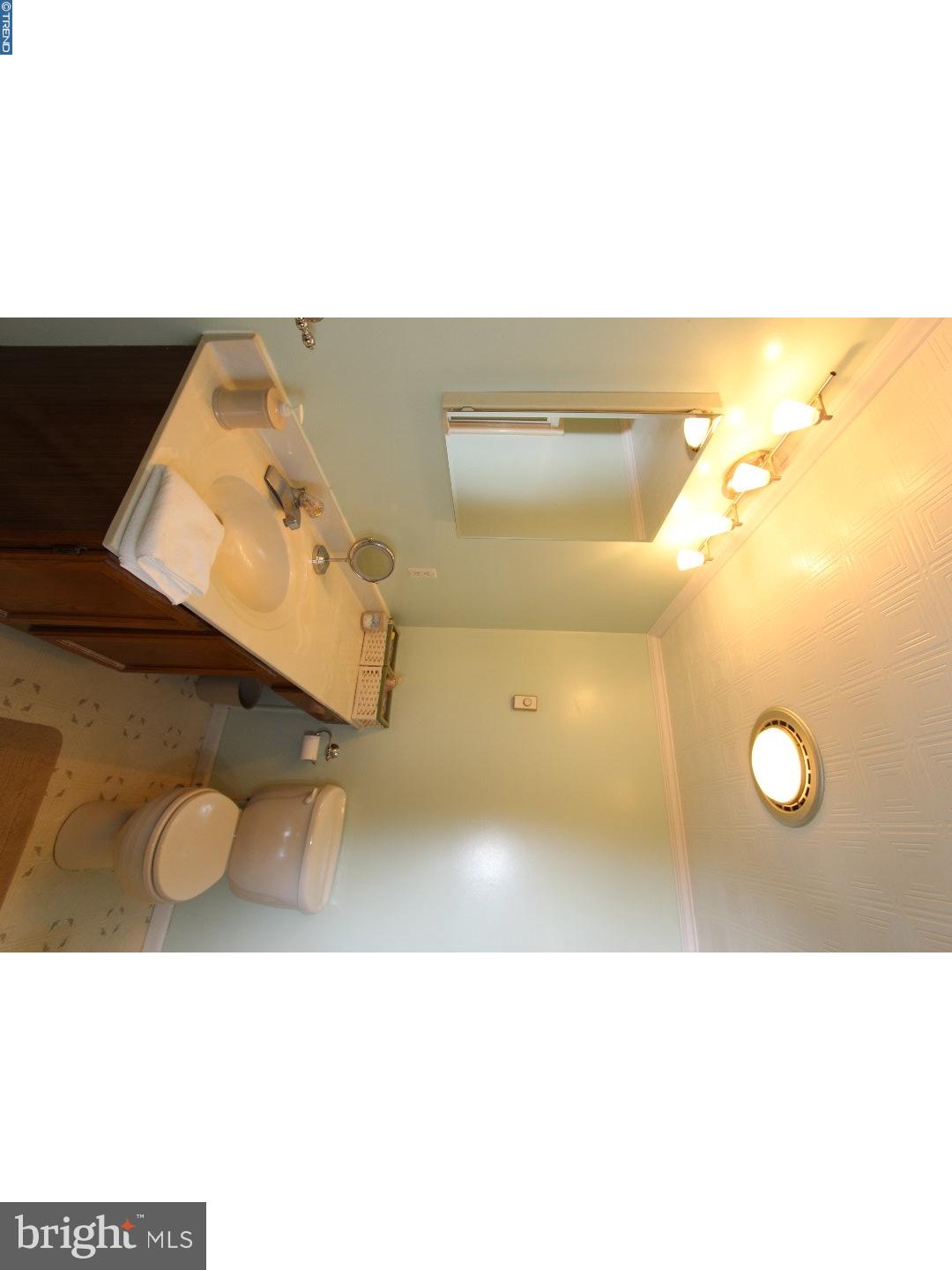 642 Lincoln Road Pilesgrove, NJ 08098 - Photo 11 of 24 Bathroom