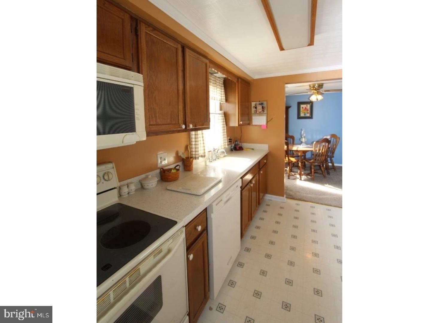 642 Lincoln Road Pilesgrove, NJ 08098 - Photo 12 of 24