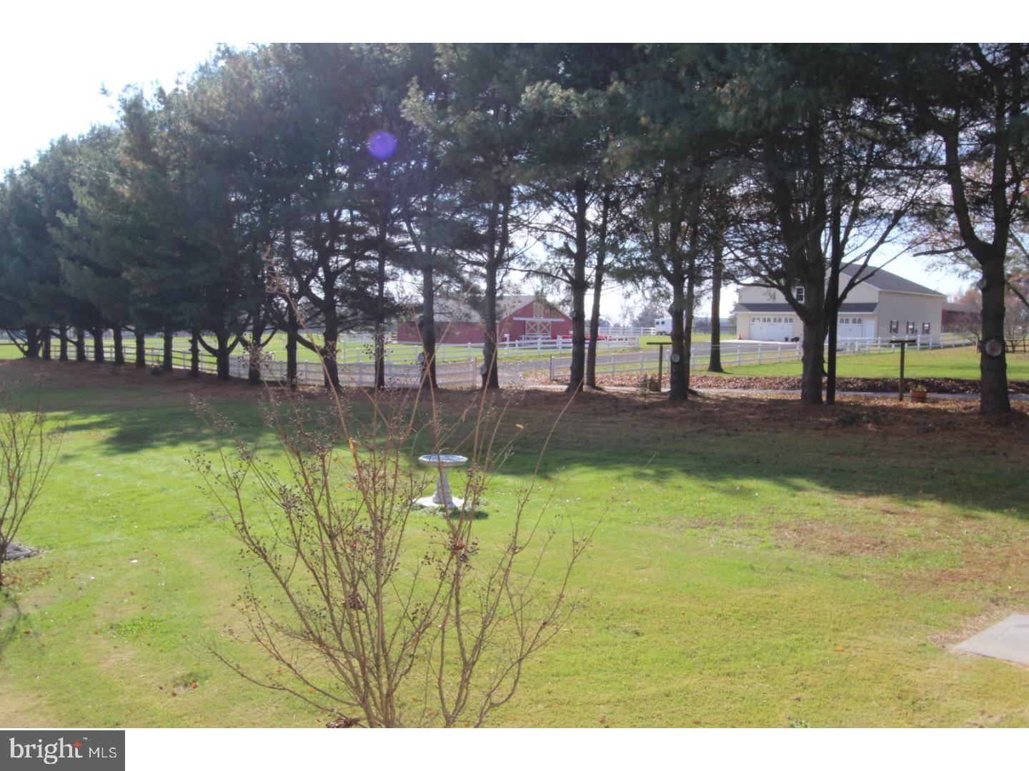 642 Lincoln Road Pilesgrove, NJ 08098 - Photo 21 of 24 View in Back