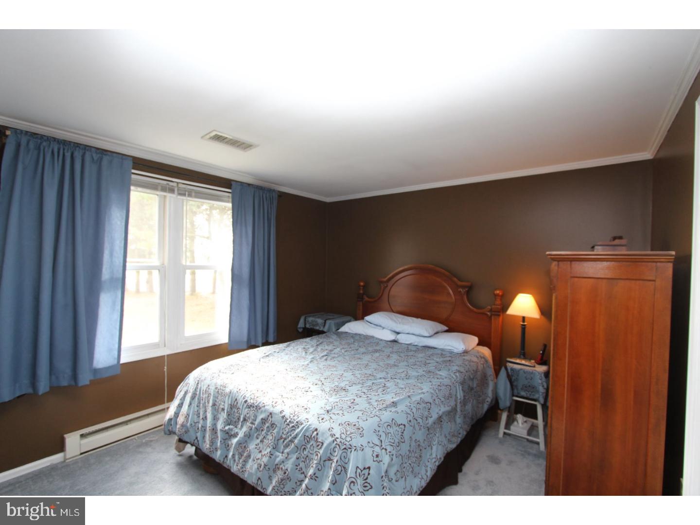642 Lincoln Road Pilesgrove, NJ 08098 - Photo 7 of 24 Bedroom
