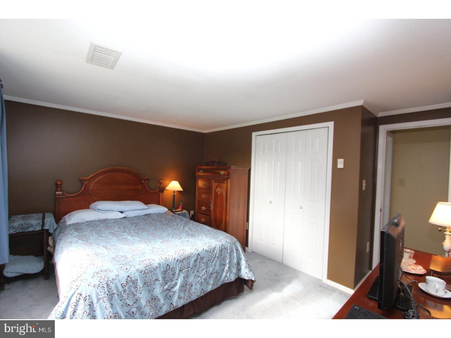 642 Lincoln Road Pilesgrove, NJ 08098 - Photo 8 of 24 Bedroom