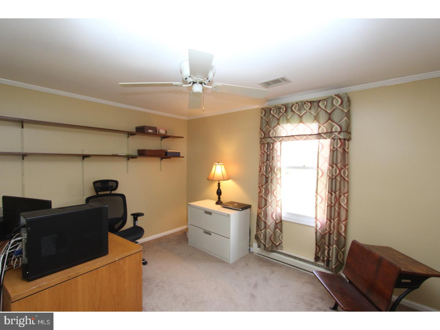 642 Lincoln Road Pilesgrove, NJ 08098 - Photo 9 of 24 Bedroom