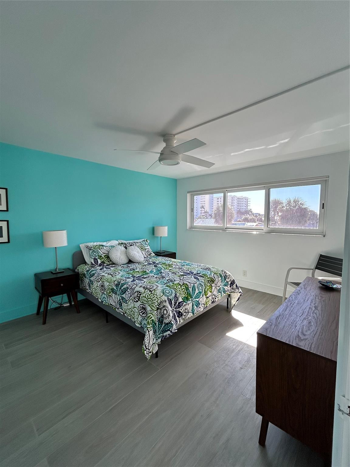 3221 Northeast 8th Street, Unit 301F Pompano Beach, FL 33062 - Photo 26 of 44 Photo 29