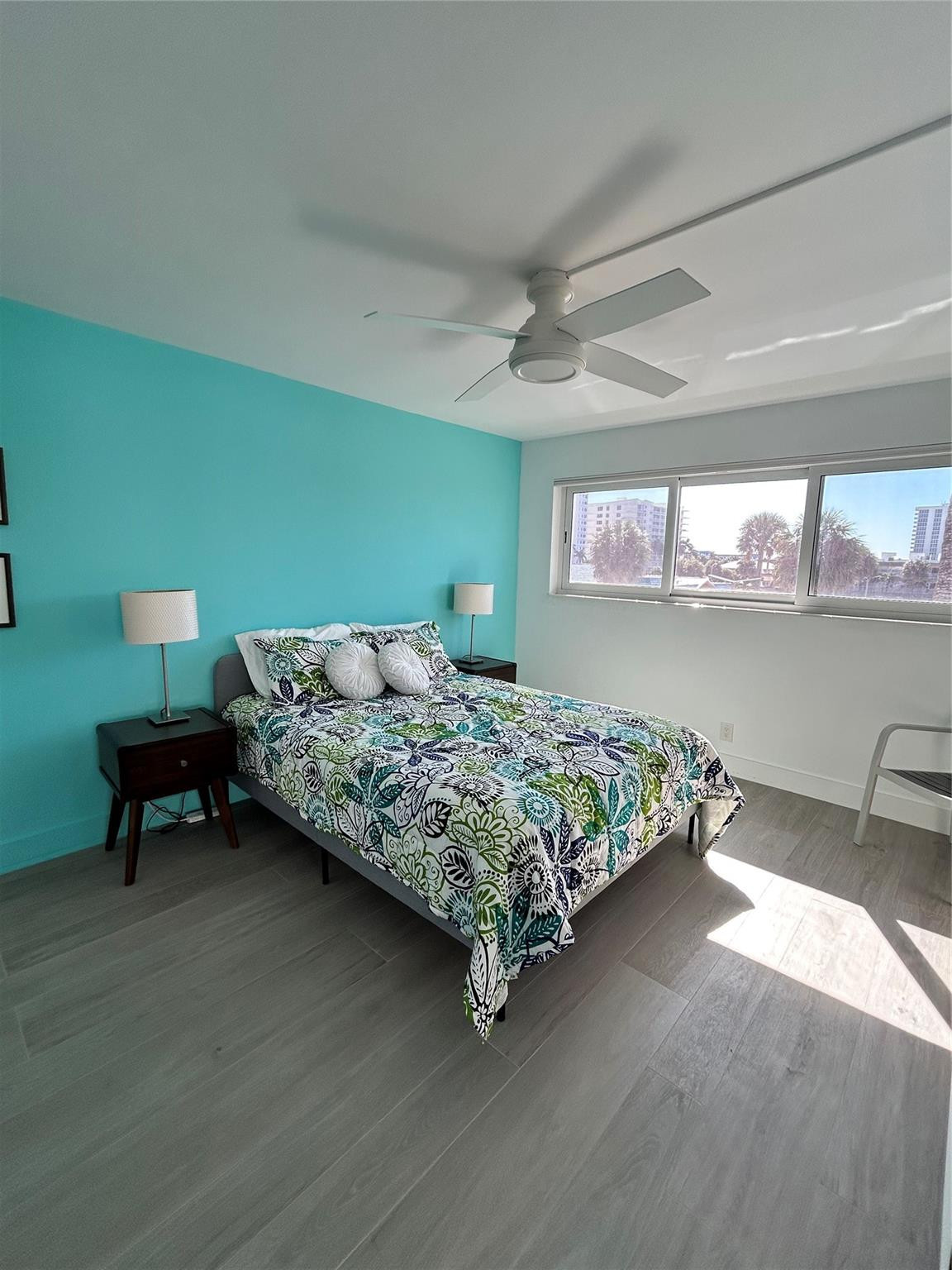 3221 Northeast 8th Street, Unit 301F Pompano Beach, FL 33062 - Photo 27 of 44 Photo 30