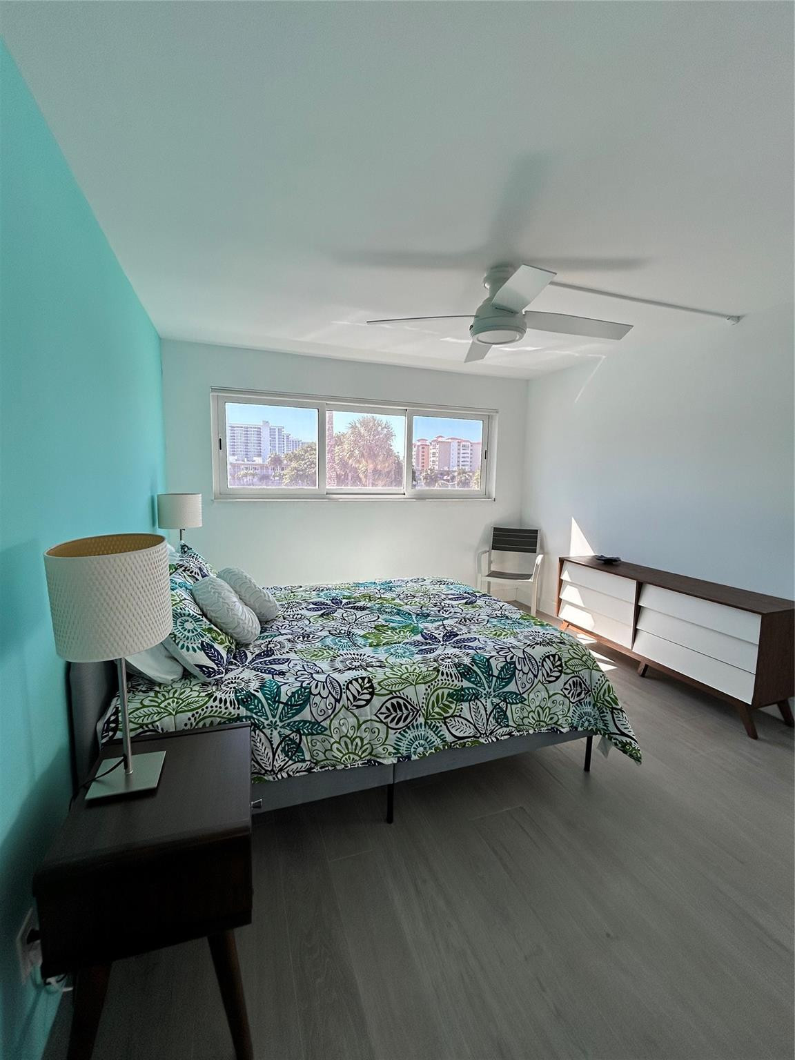 3221 Northeast 8th Street, Unit 301F Pompano Beach, FL 33062 - Photo 28 of 44 Photo 31