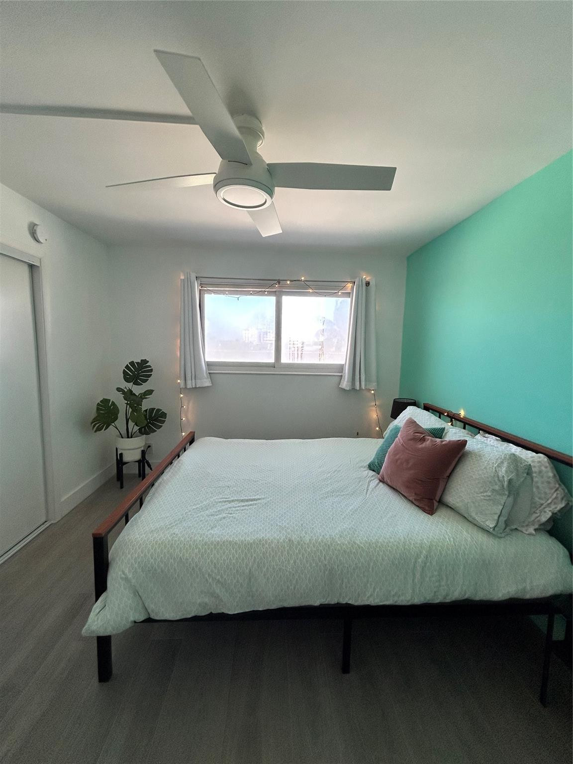 3221 Northeast 8th Street, Unit 301F Pompano Beach, FL 33062 - Photo 35 of 44 Photo 38