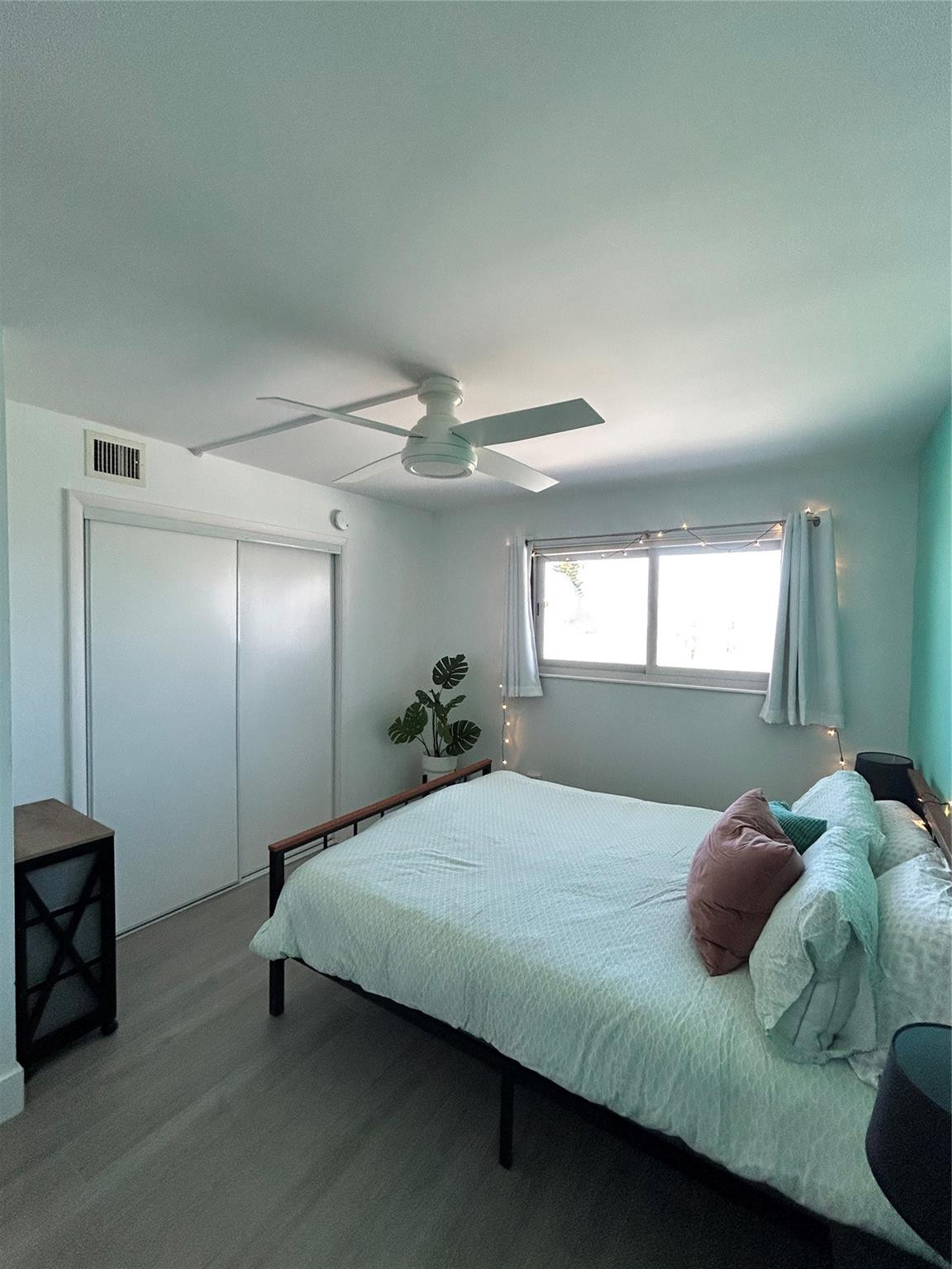 3221 Northeast 8th Street, Unit 301F Pompano Beach, FL 33062 - Photo 36 of 44 Photo 39