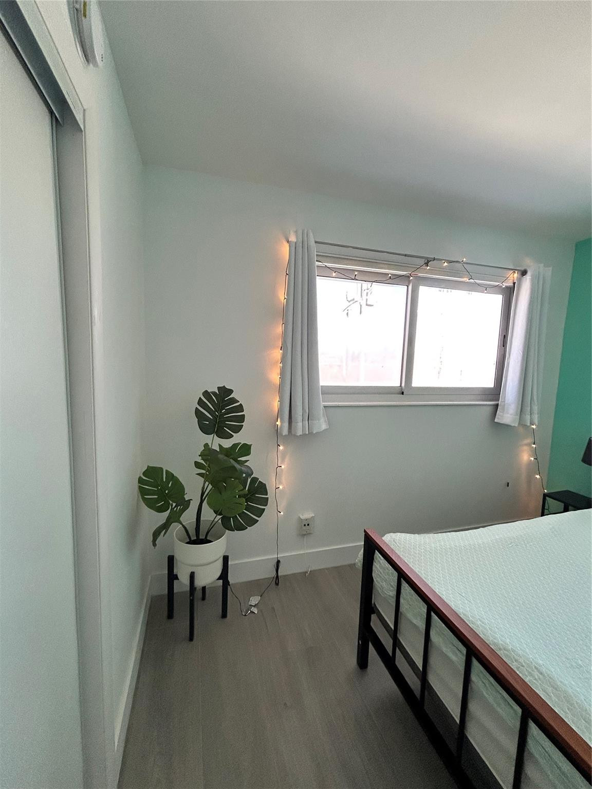 3221 Northeast 8th Street, Unit 301F Pompano Beach, FL 33062 - Photo 37 of 44 Photo 40