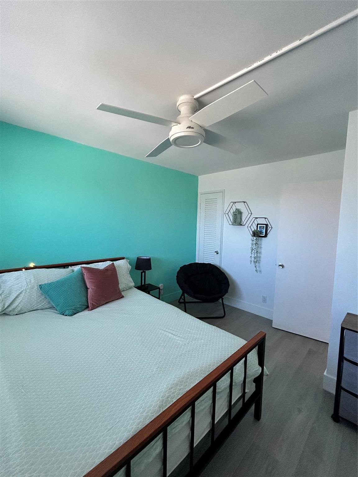 3221 Northeast 8th Street, Unit 301F Pompano Beach, FL 33062 - Photo 39 of 44 Photo 42