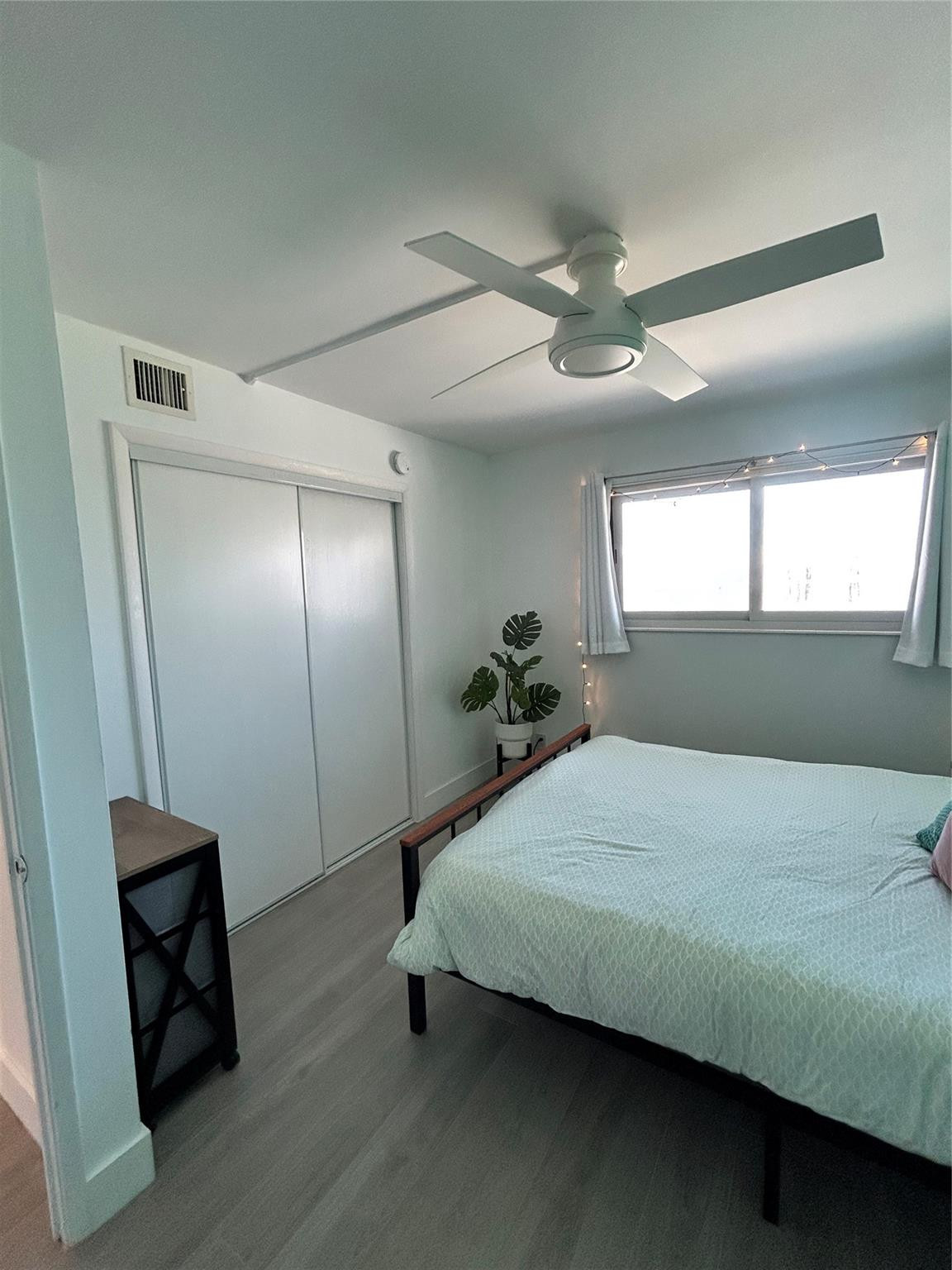 3221 Northeast 8th Street, Unit 301F Pompano Beach, FL 33062 - Photo 40 of 44 Photo 43