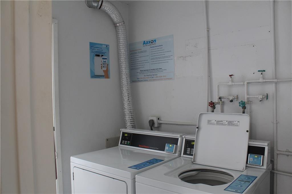 3221 Northeast 8th Street, Unit 301F Pompano Beach, FL 33062 - Photo 42 of 44 Photo 45