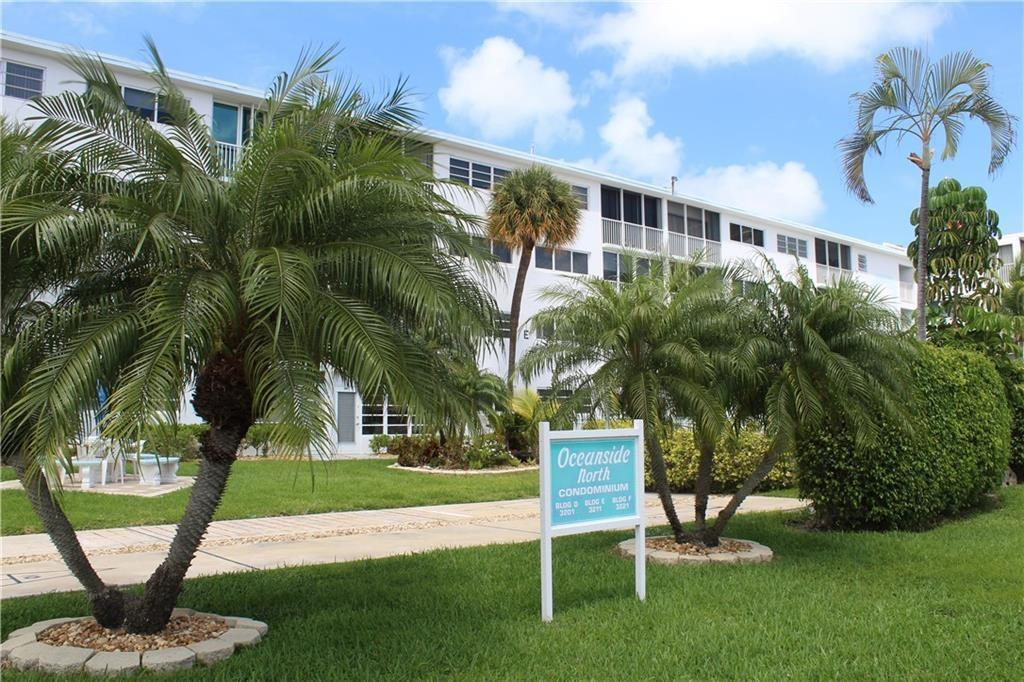 3221 Northeast 8th Street, Unit 301F Pompano Beach, FL 33062 - Photo 44 of 44 Photo 47