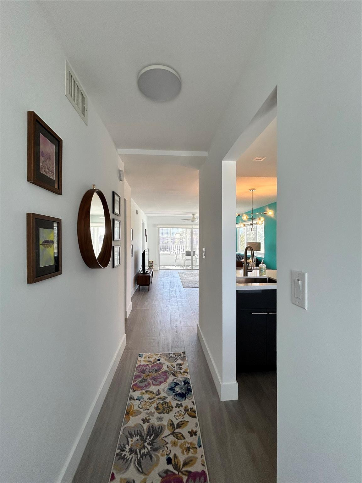 3221 Northeast 8th Street, Unit 301F Pompano Beach, FL 33062 - Photo 8 of 44 Photo 8