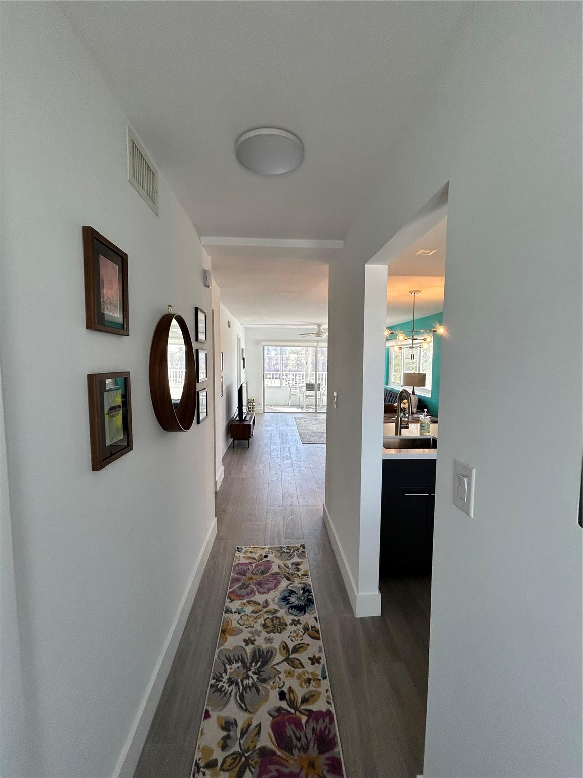 3221 Northeast 8th Street, Unit 301F Pompano Beach, FL 33062 - Photo 9 of 44 Photo 9