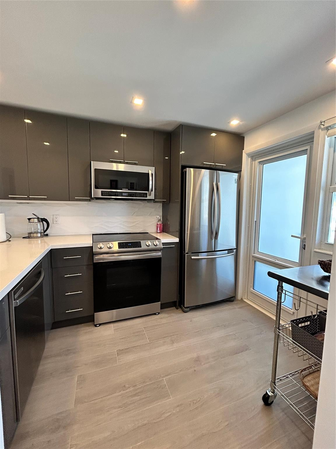 3221 Northeast 8th Street, Unit 301F Pompano Beach, FL 33062 - Photo 10 of 44 Photo 13