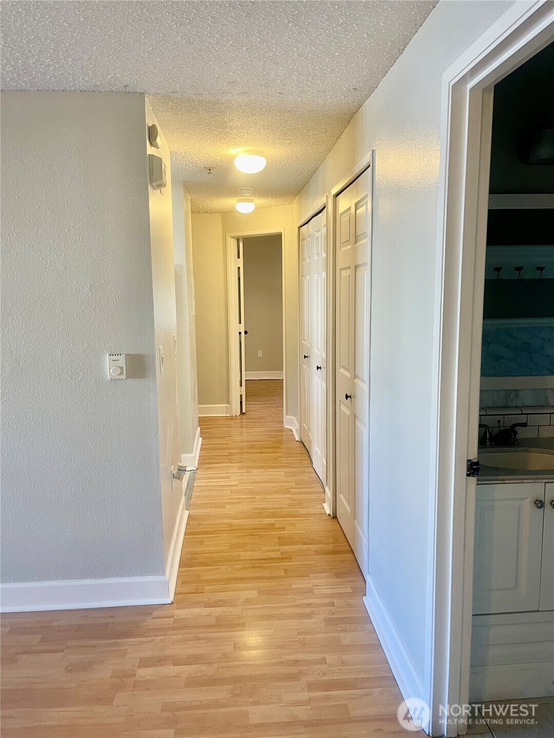 10824 Southeast 170th Street, Unit A201 Renton, WA 98055 - Photo 8 of 11
