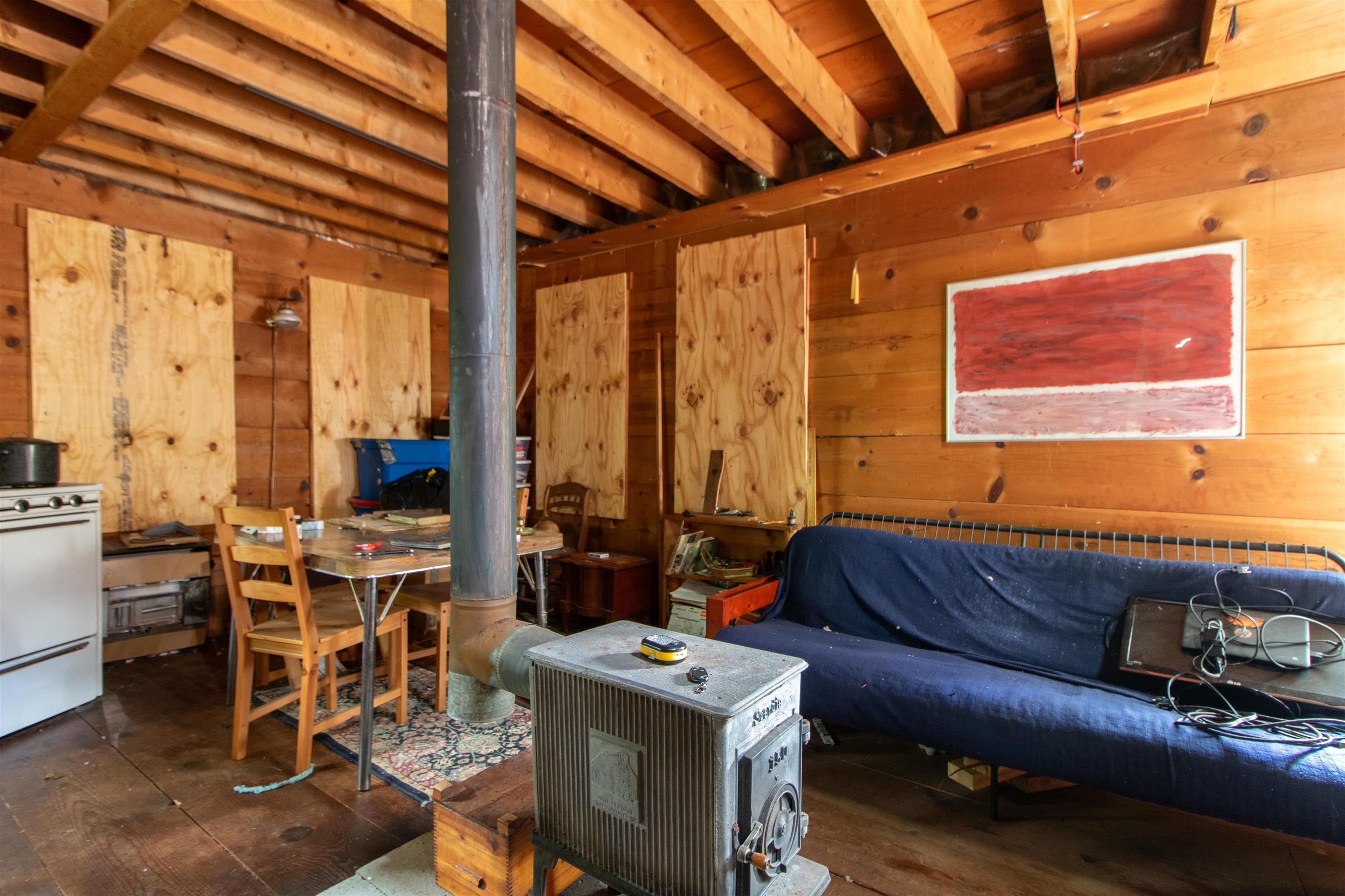 905 Gideons Mill Road Brighton, VT 05846 - Photo 28 of 32