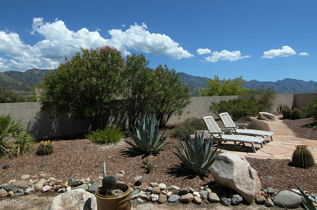 36953 South Ridge Crest Court Tucson, AZ 85739 - Photo 26 of 34 Gallery Image 26