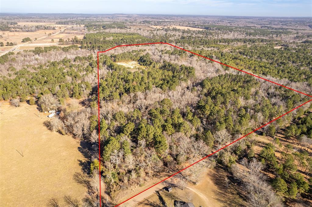 0 Red Oak Road Marshall, TX 75670 - Photo 2 of 40