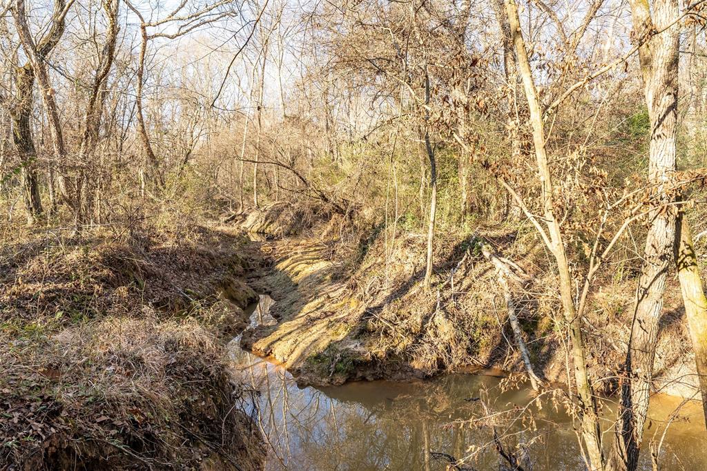 0 Red Oak Road Marshall, TX 75670 - Photo 26 of 40