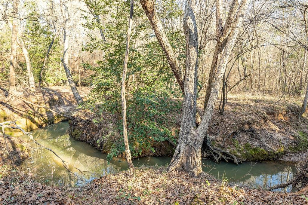 0 Red Oak Road Marshall, TX 75670 - Photo 30 of 40