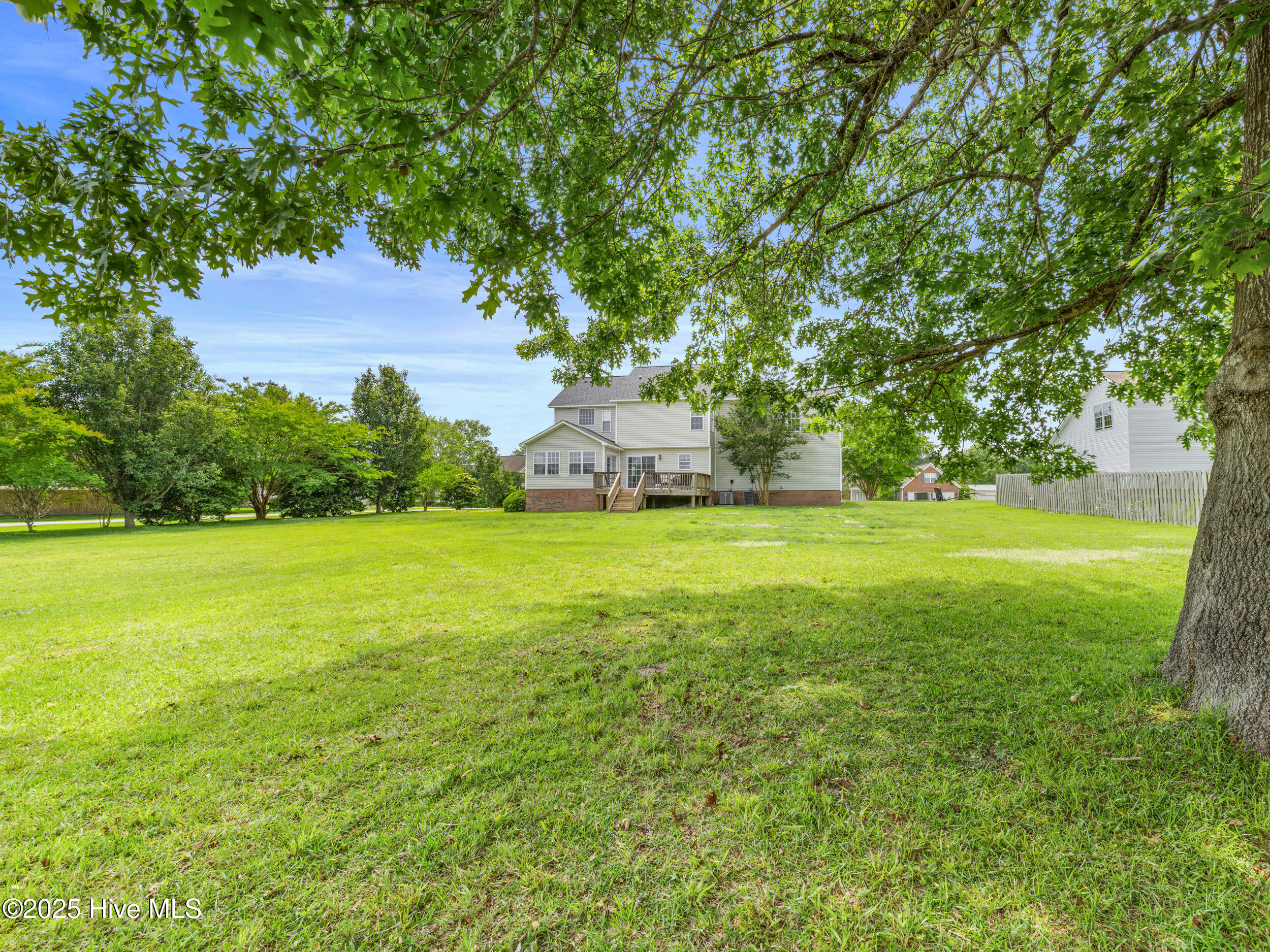 224 Rutherford Way Jacksonville, NC 28540 - Photo 54 of 70 025a3117