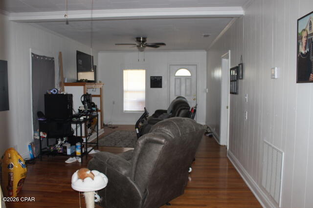 15503 Chipola Street Altha, FL 32421 - Photo 18 of 27