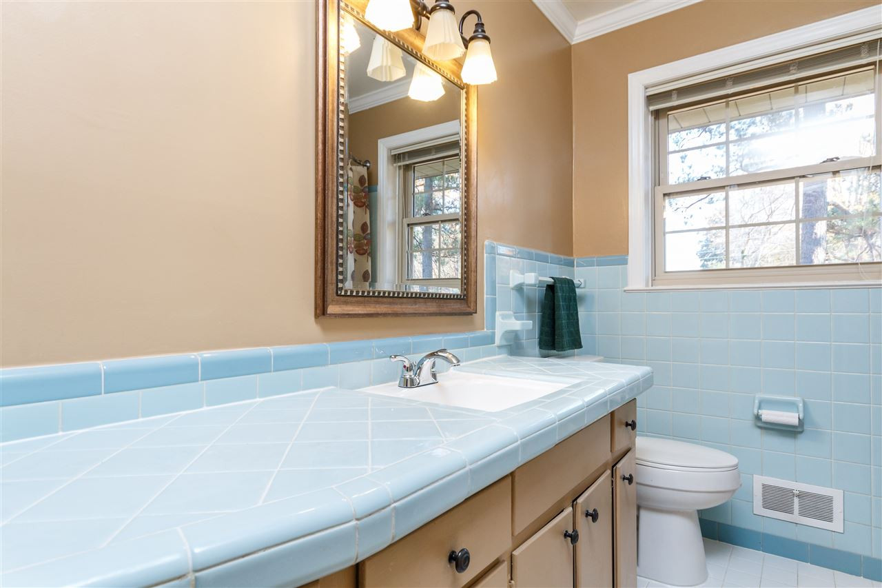 3106 Dixon Road Durham, NC 27707 - Photo 16 of 25 Photo 16