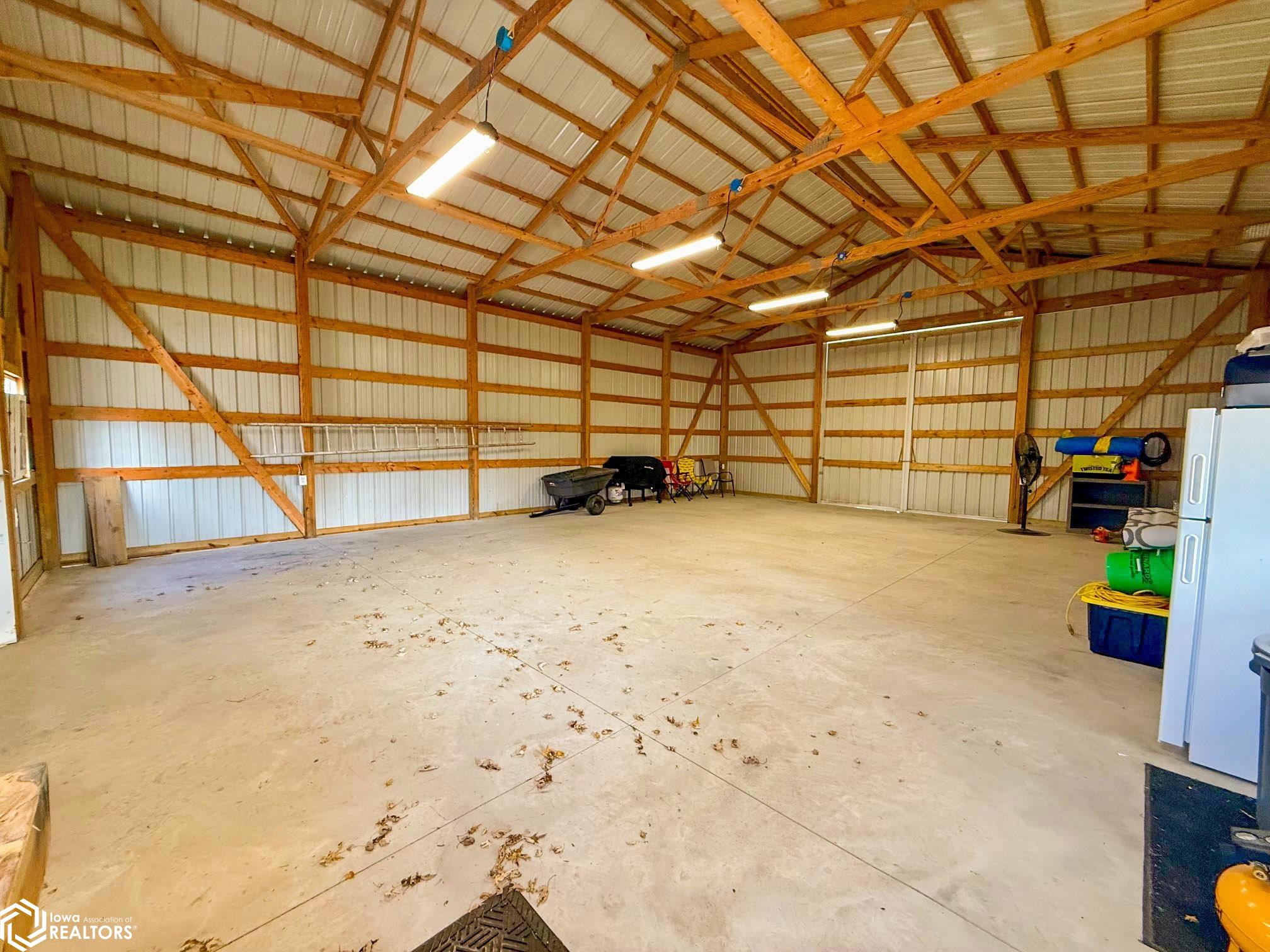 812 Lake Road Ottumwa, IA 52501 - Photo 28 of 52 Gallery Image 28