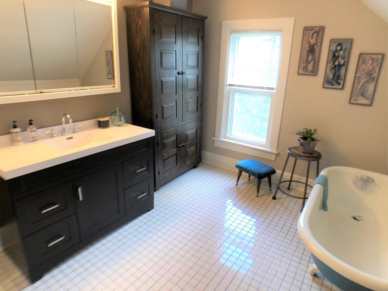 603 South Eastern Avenue Rhinelander, WI 54501 - Photo 4 of 51 Gallery Image 4