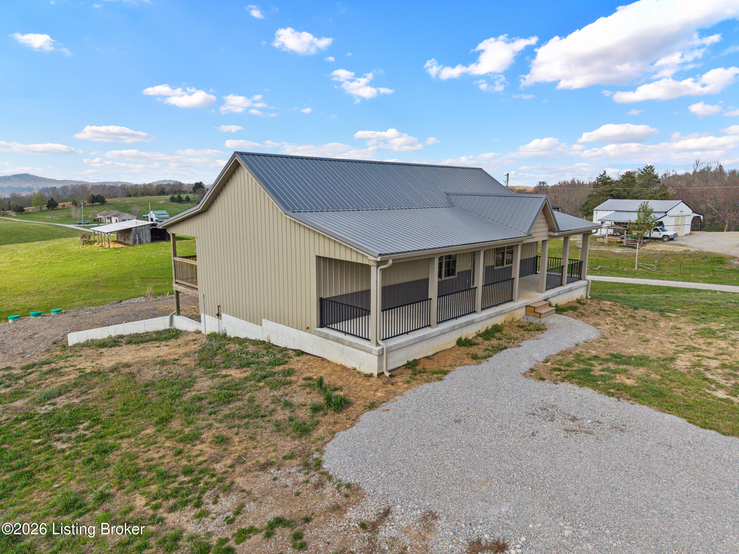 2204 Holy Cross Road New Haven, KY 40051 - Photo 42 of 52 dji_20260330163909_0037_d