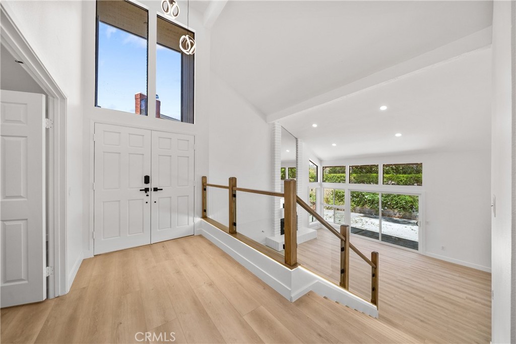 33 Rainbow Irvine, CA 92603 - Photo 10 of 45