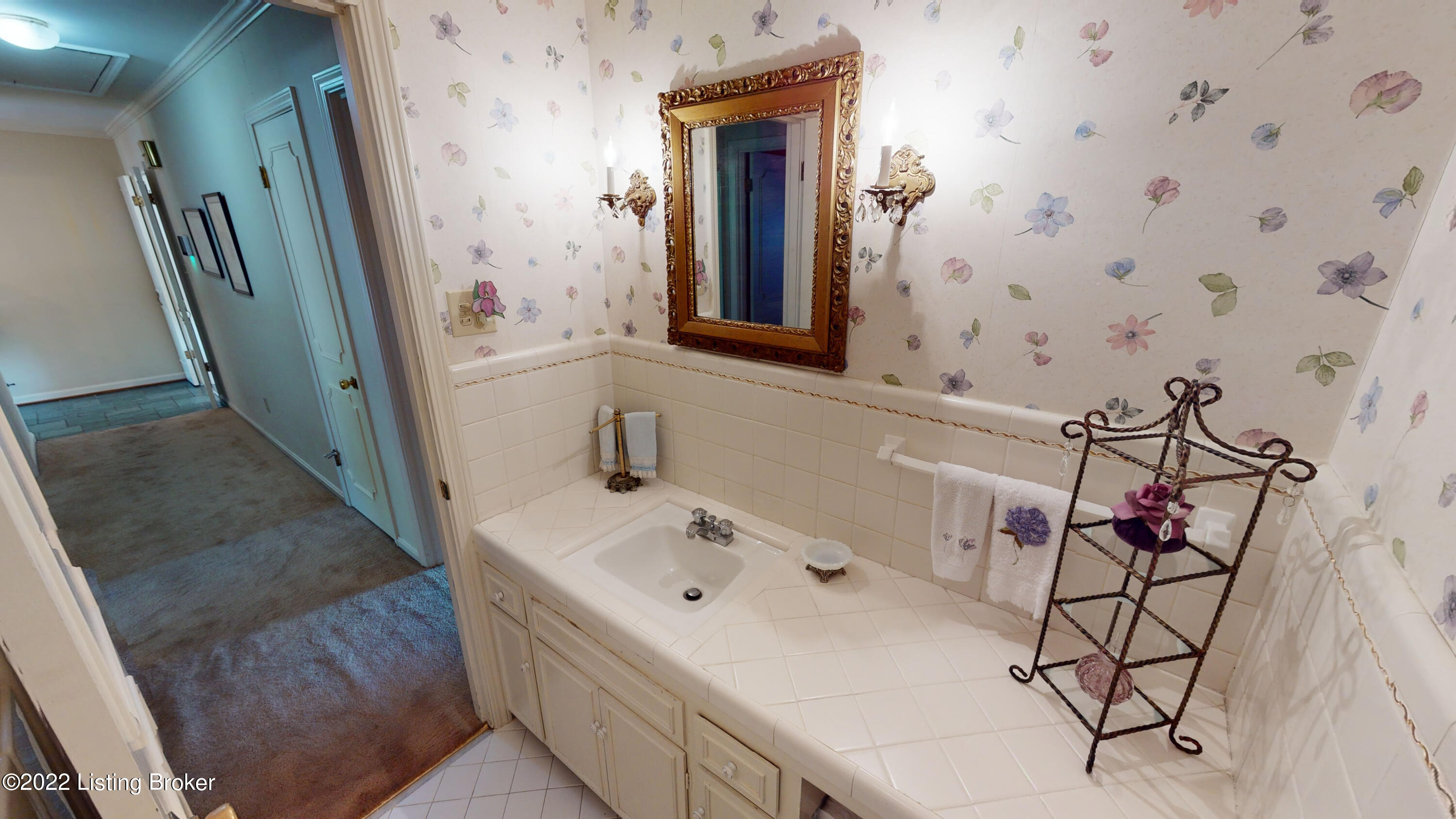 2319 Branning Road Louisville, KY 40222 - Photo 31 of 44 2318-Branning-Rd-Thornhill-KY-40222-0720