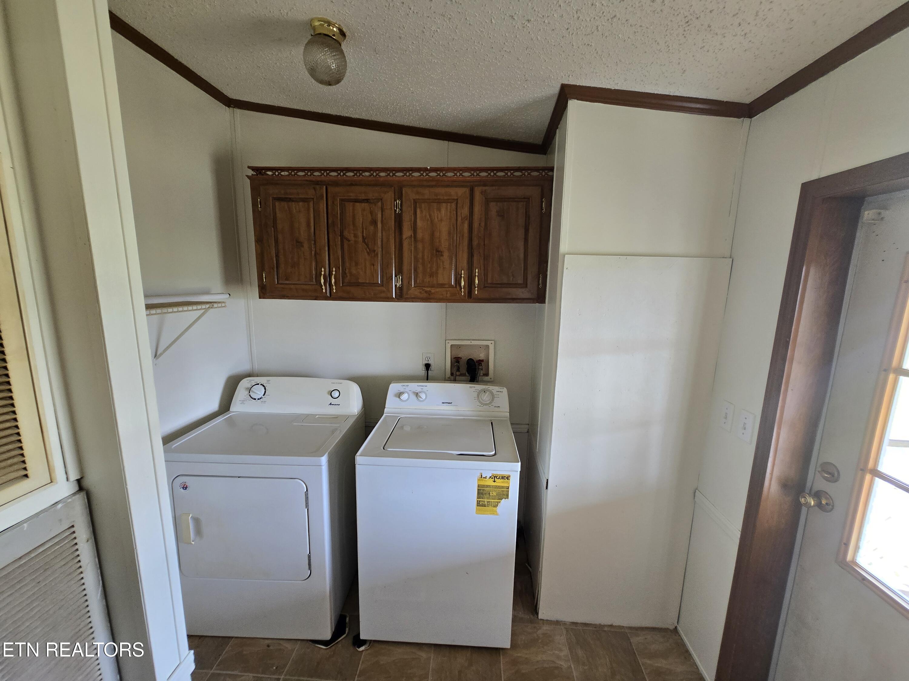 401 Conley Hill Road Jonesville, VA 24263 - Photo 14 of 28 1000036011