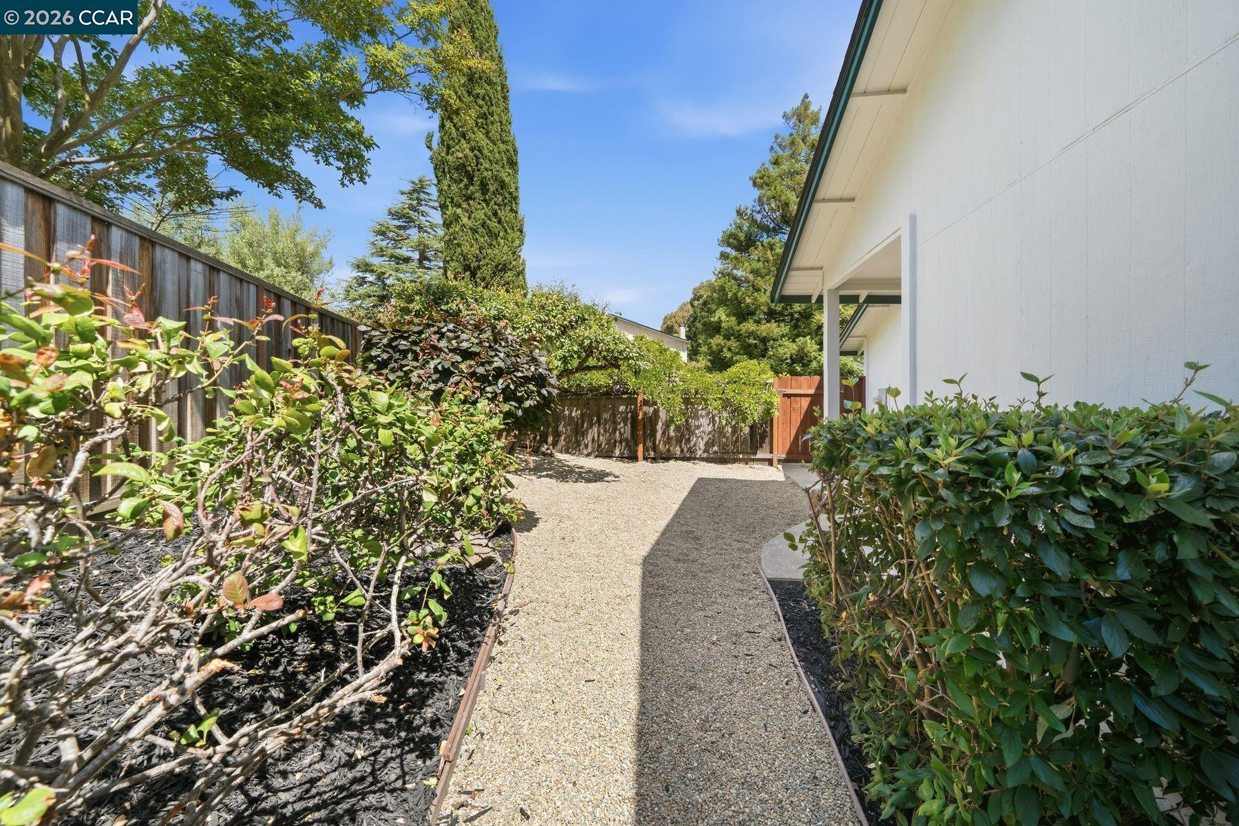 2790 Marsh Drive San Ramon, CA 94583 - Photo 51 of 61
