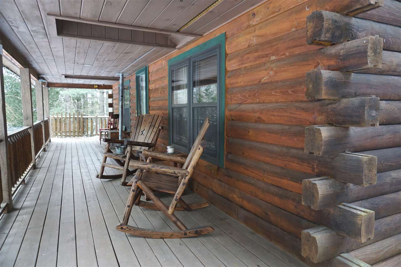 104 Blue Cat Lane Castleton, VT 05735 - Photo 2 of 18