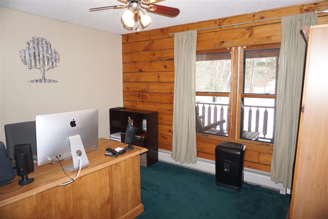 104 Blue Cat Lane Castleton, VT 05735 - Photo 11 of 18