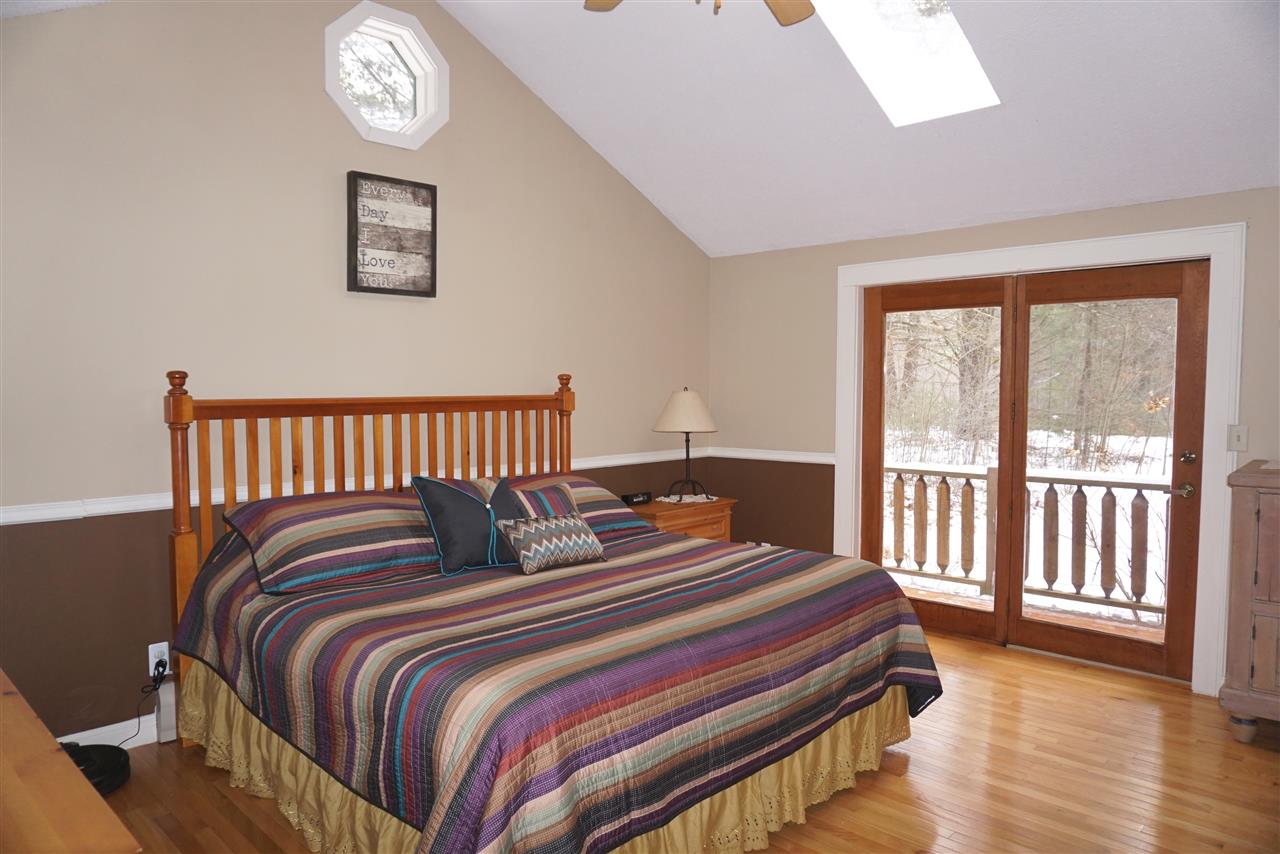 104 Blue Cat Lane Castleton, VT 05735 - Photo 12 of 18