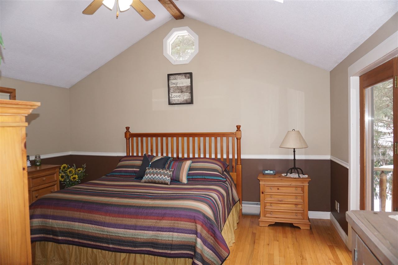 104 Blue Cat Lane Castleton, VT 05735 - Photo 13 of 18