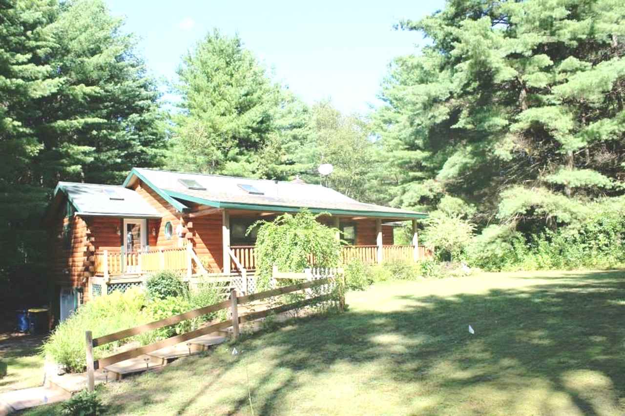 104 Blue Cat Lane Castleton, VT 05735 - Photo 16 of 18