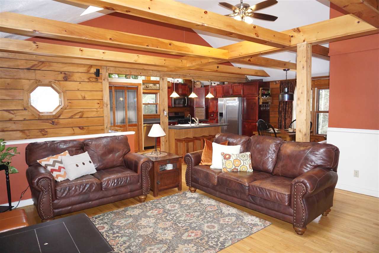 104 Blue Cat Lane Castleton, VT 05735 - Photo 3 of 18