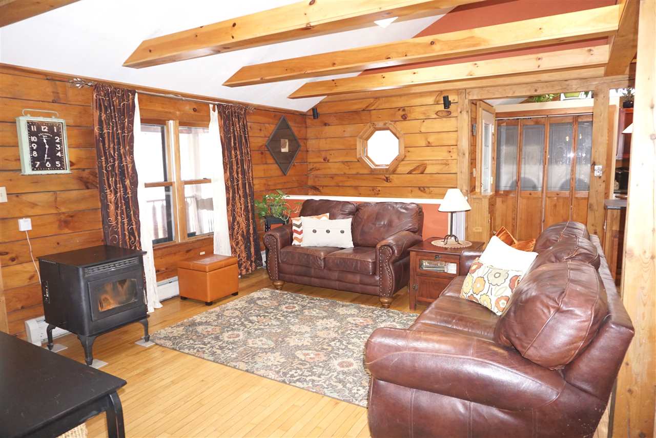 104 Blue Cat Lane Castleton, VT 05735 - Photo 4 of 18