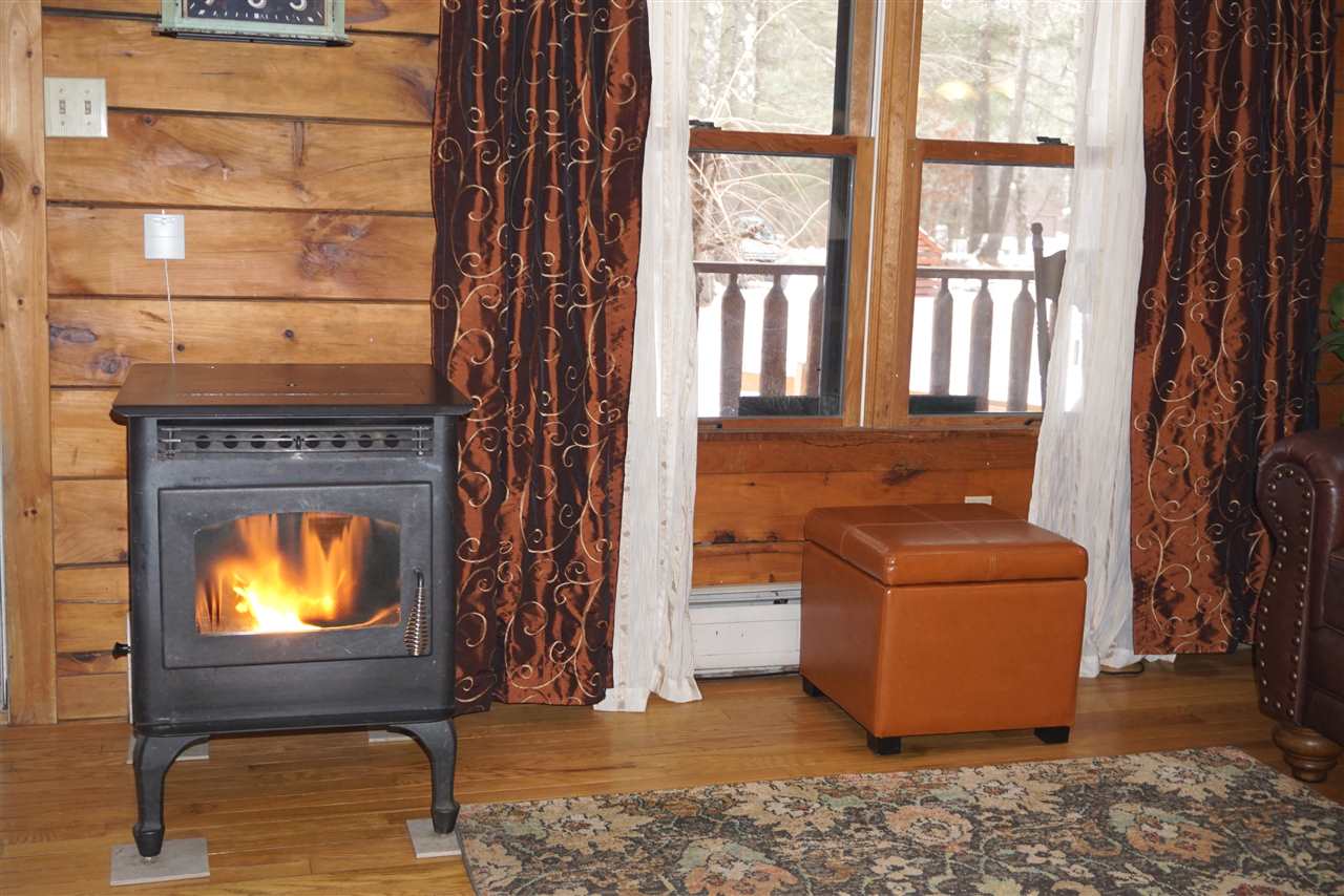 104 Blue Cat Lane Castleton, VT 05735 - Photo 5 of 18