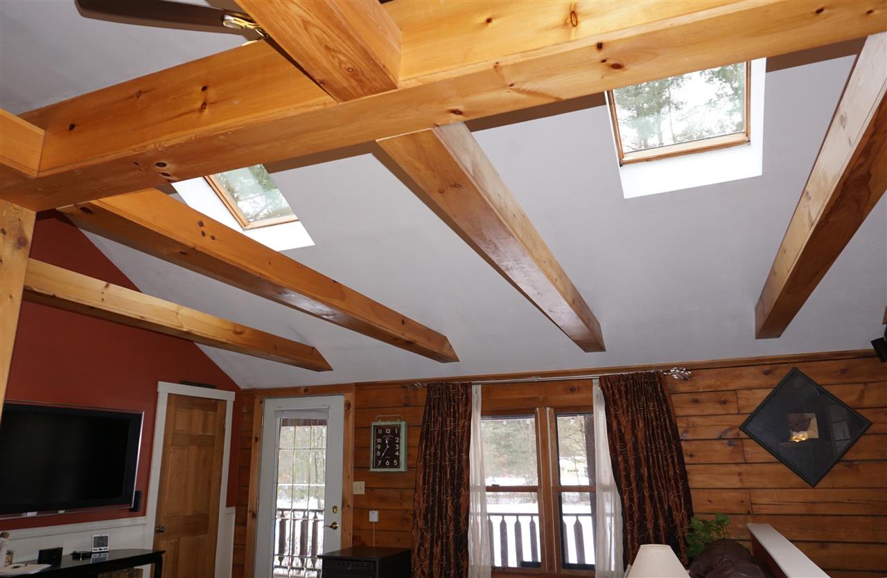 104 Blue Cat Lane Castleton, VT 05735 - Photo 6 of 18