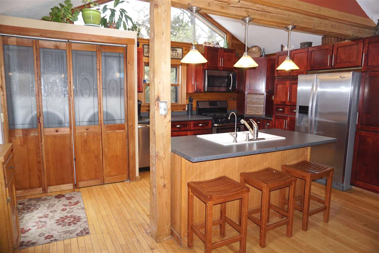 104 Blue Cat Lane Castleton, VT 05735 - Photo 7 of 18