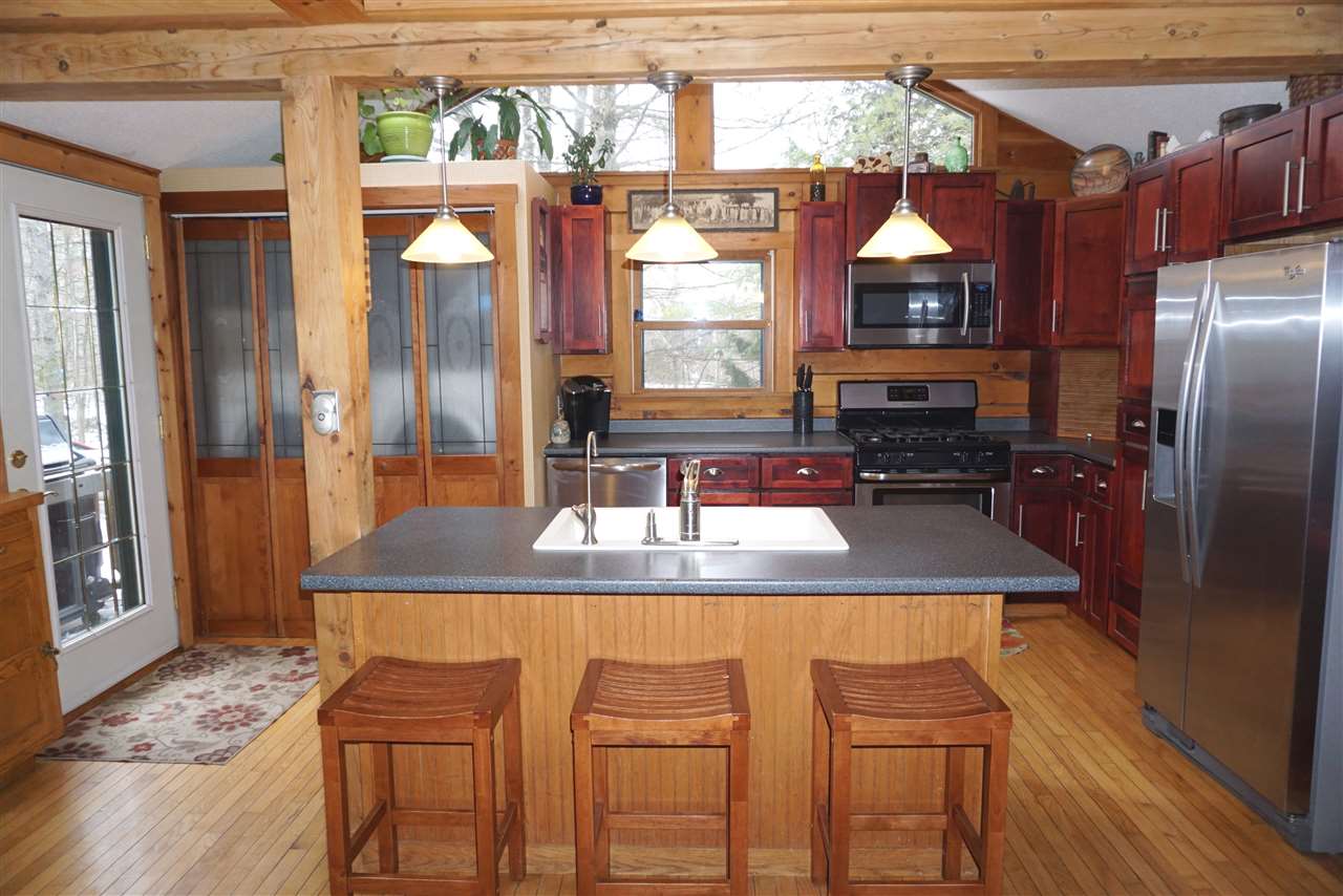 104 Blue Cat Lane Castleton, VT 05735 - Photo 8 of 18