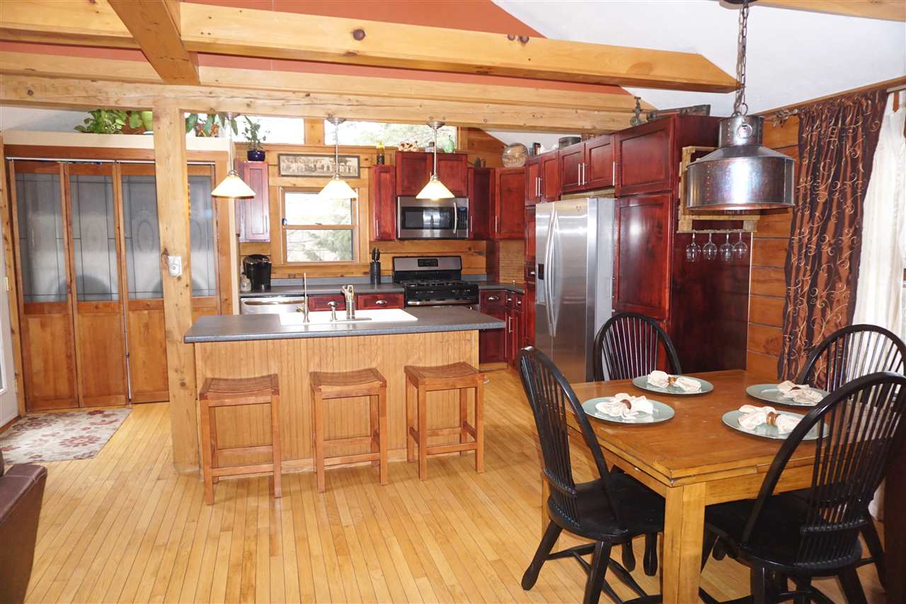 104 Blue Cat Lane Castleton, VT 05735 - Photo 10 of 18