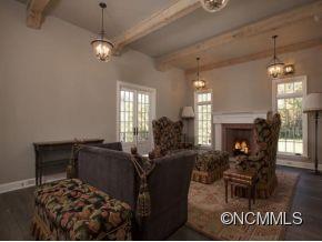 1335 Cane Creek Road Fletcher, NC 28732 - Photo 8 of 19 Gallery Image 8